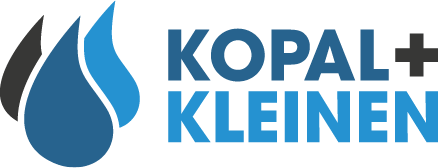 Kopal-Kleinen GmbH